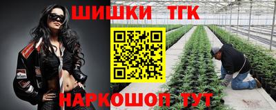 гидра Абакан